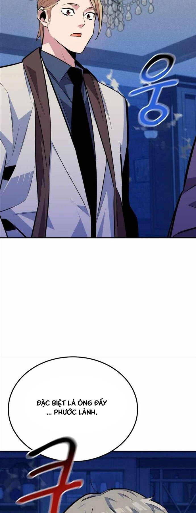 Tiểu Thư Tích Tiền Đi Bụi: Chapter 87