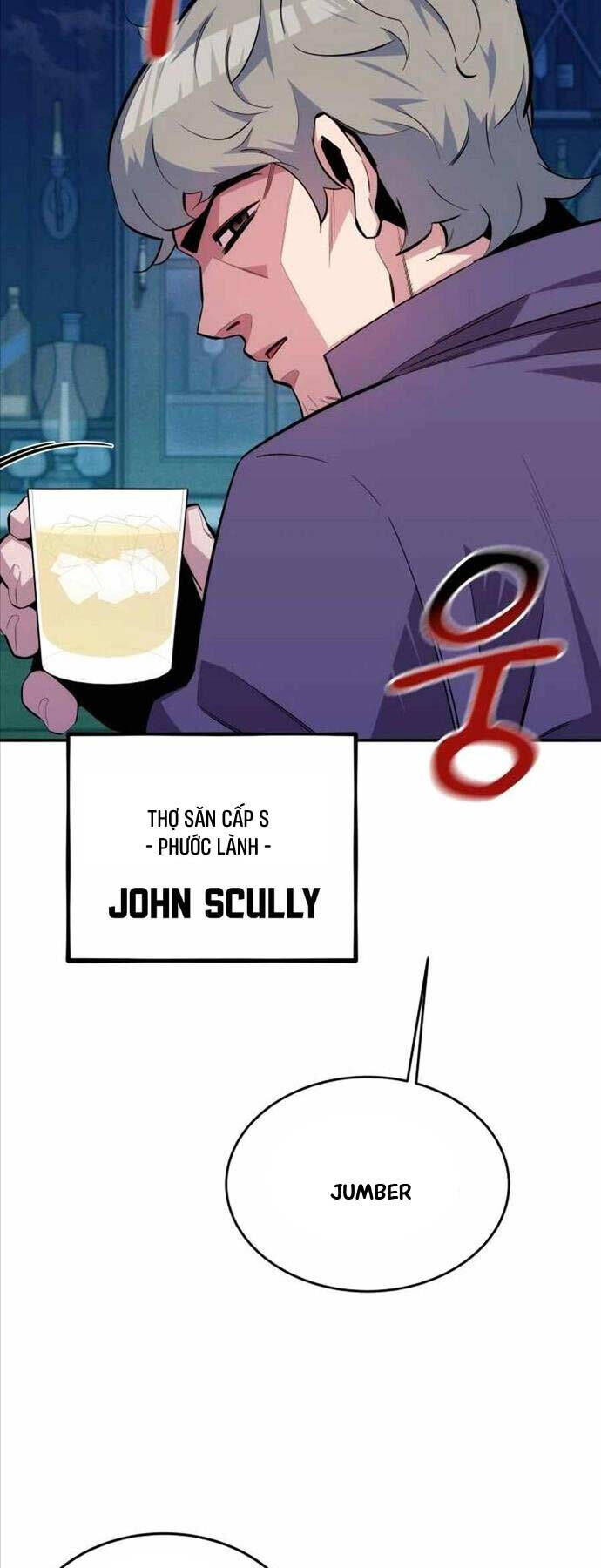 Tiểu Thư Tích Tiền Đi Bụi: Chapter 87