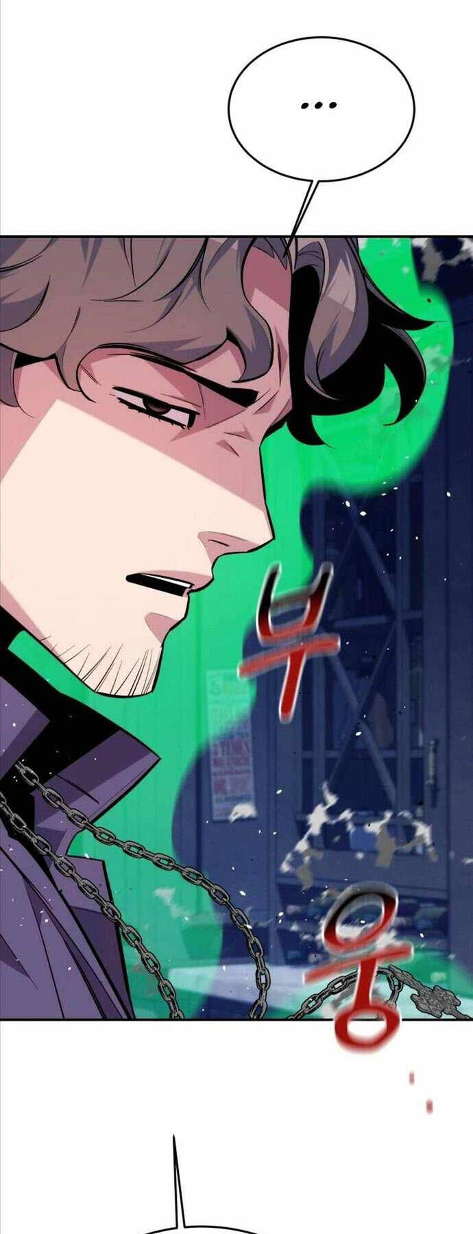 Tiểu Thư Tích Tiền Đi Bụi: Chapter 87