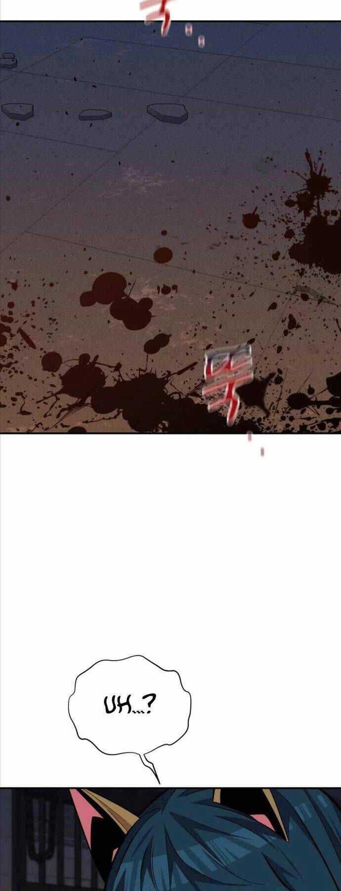 Tiểu Thư Tích Tiền Đi Bụi: Chapter 87