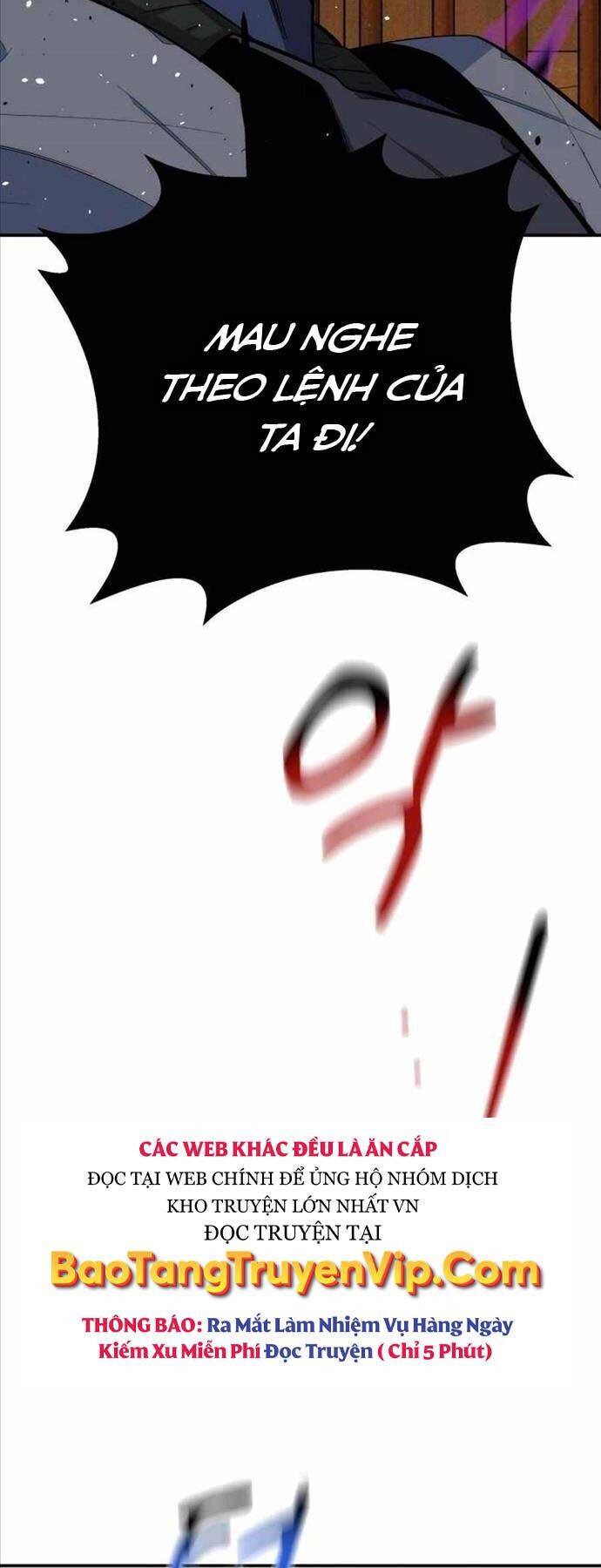 Tiểu Thư Tích Tiền Đi Bụi: Chapter 87