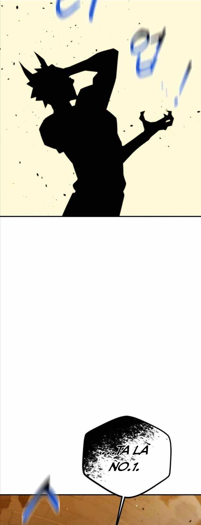 Tiểu Thư Tích Tiền Đi Bụi: Chapter 87