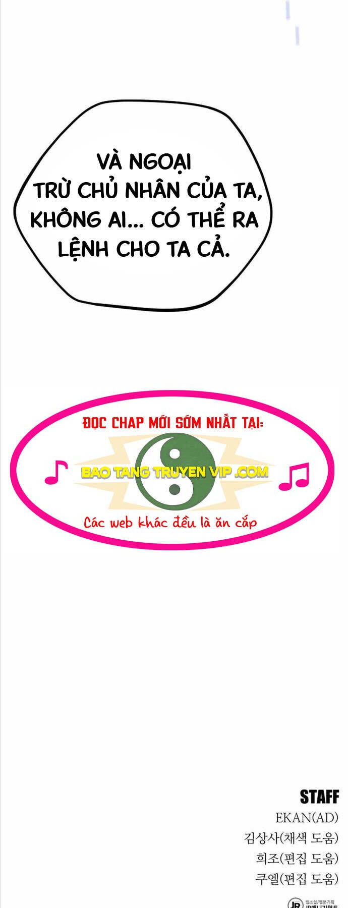 Tiểu Thư Tích Tiền Đi Bụi: Chapter 87