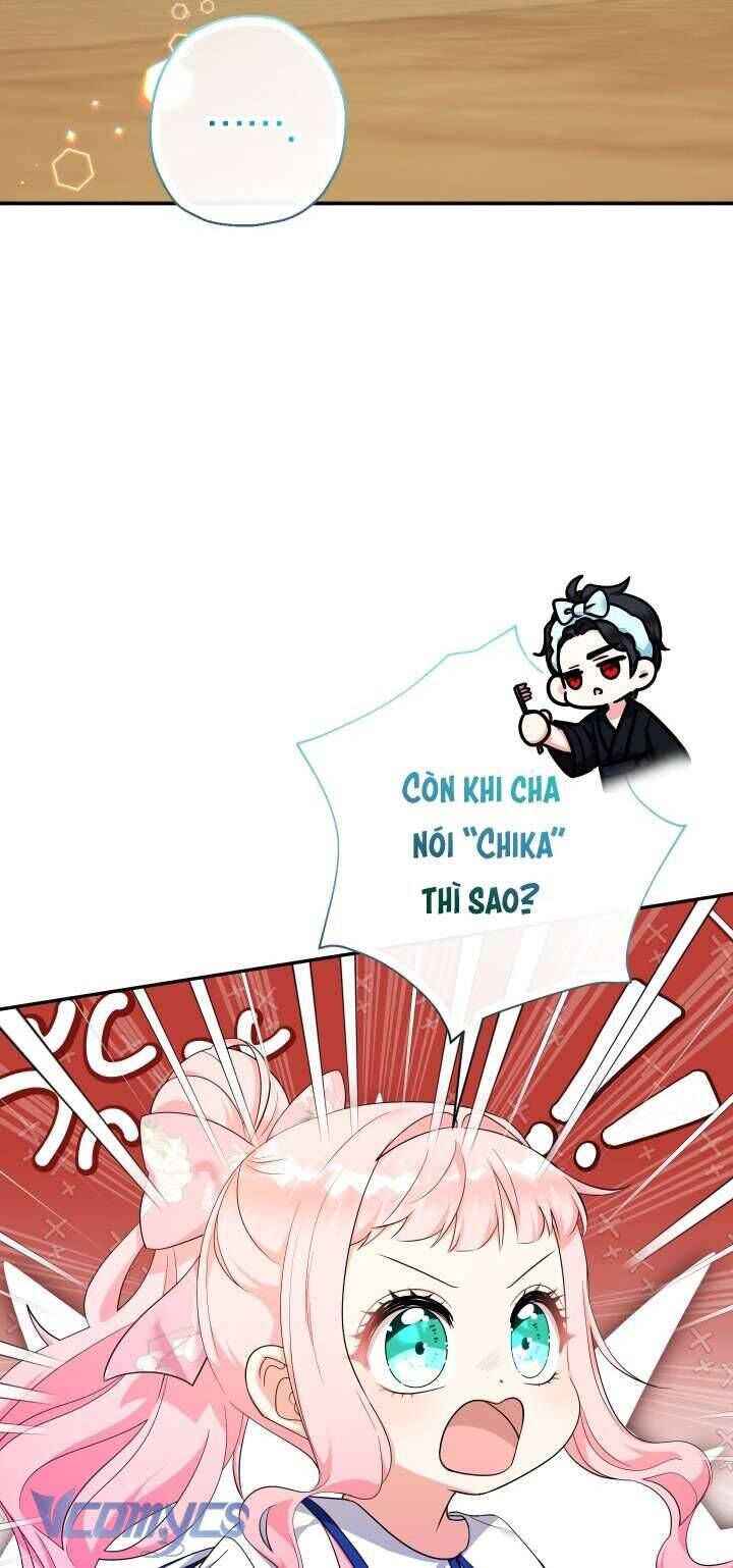 Tiểu Thư Tích Tiền Đi Bụi: Chapter 88