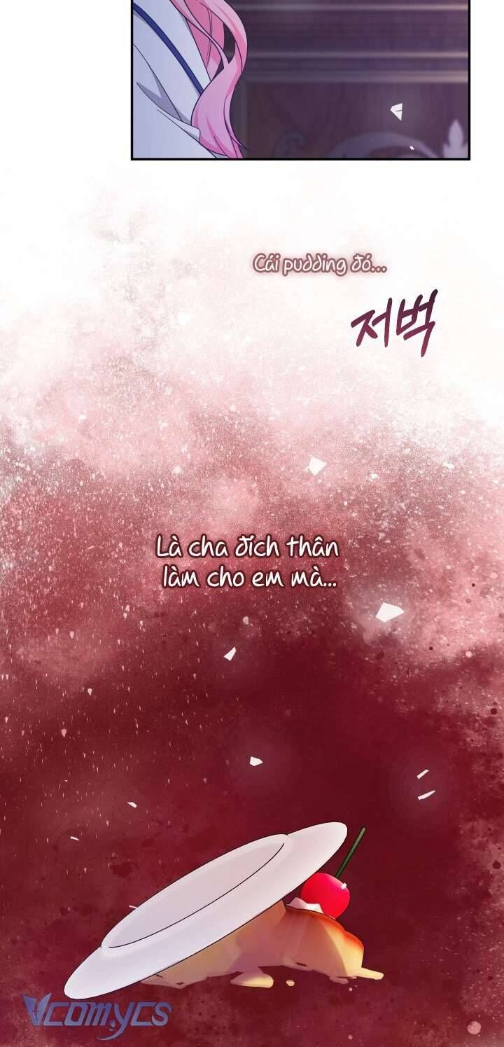 Tiểu Thư Tích Tiền Đi Bụi: Chapter 88