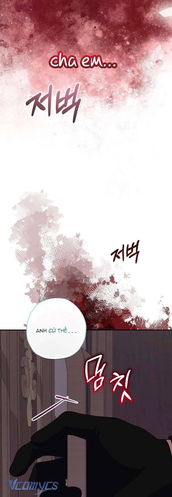 Tiểu Thư Tích Tiền Đi Bụi: Chapter 88