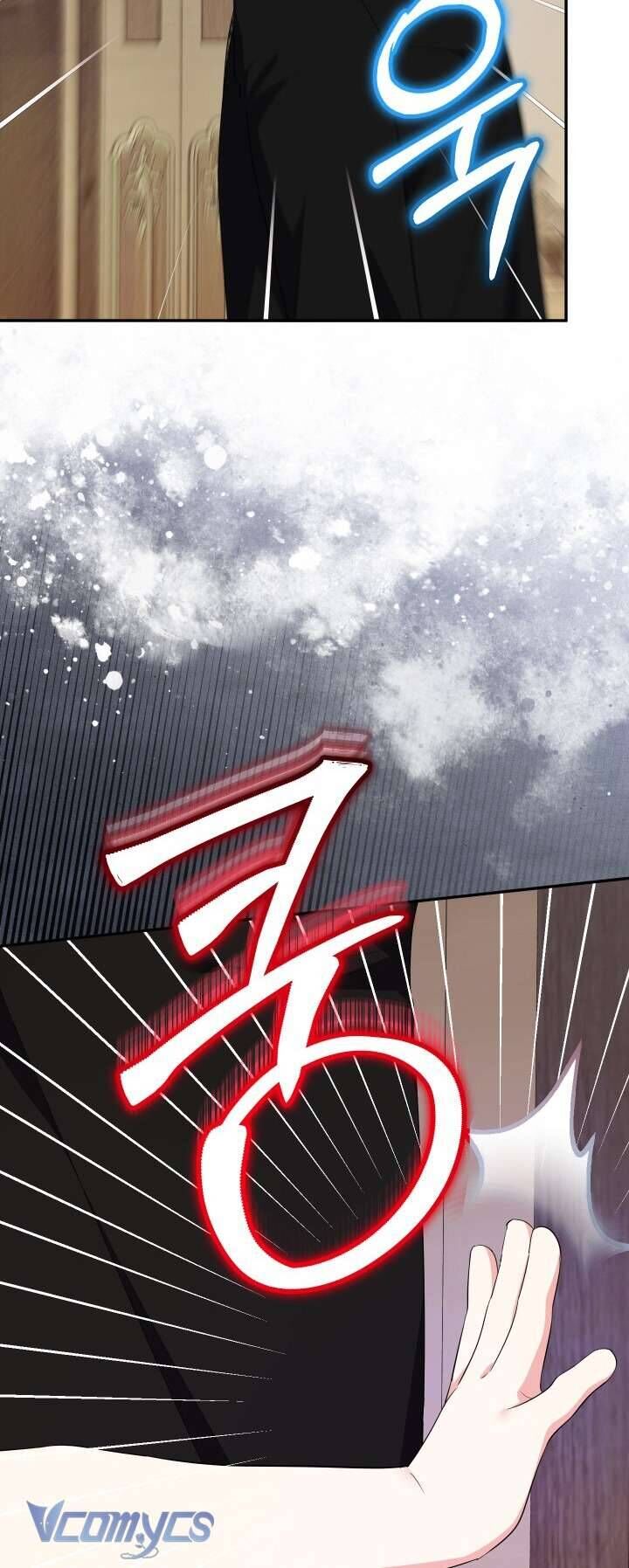 Tiểu Thư Tích Tiền Đi Bụi: Chapter 88