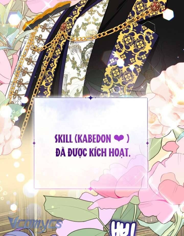 Tiểu Thư Tích Tiền Đi Bụi: Chapter 88