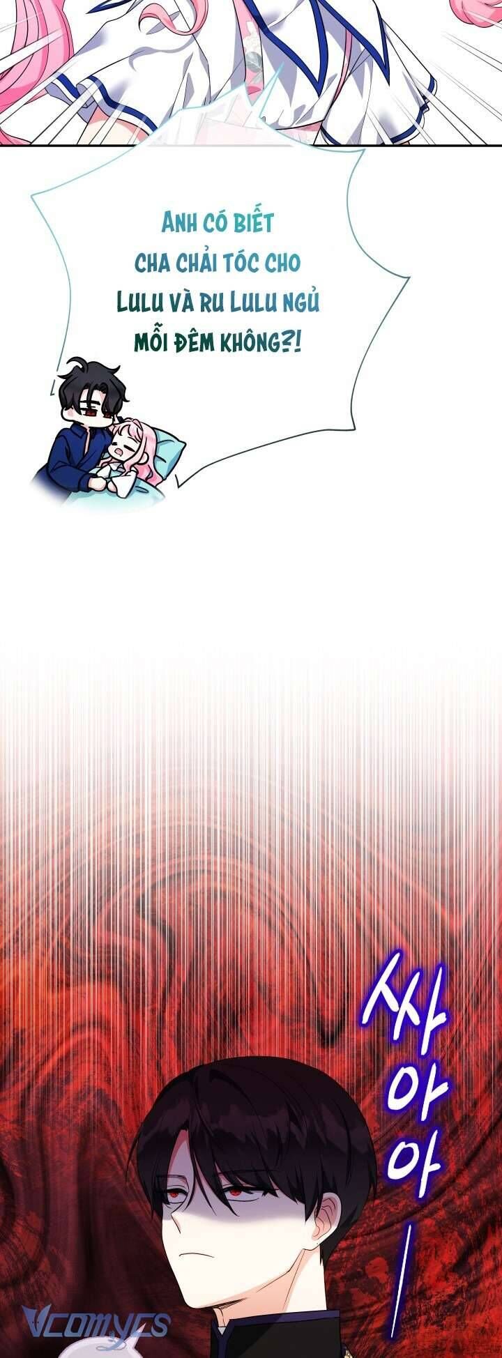 Tiểu Thư Tích Tiền Đi Bụi: Chapter 88