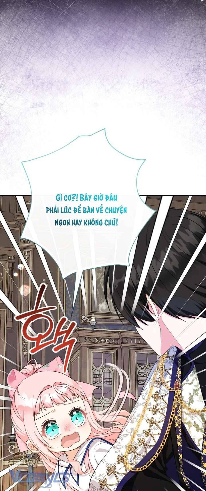 Tiểu Thư Tích Tiền Đi Bụi: Chapter 88