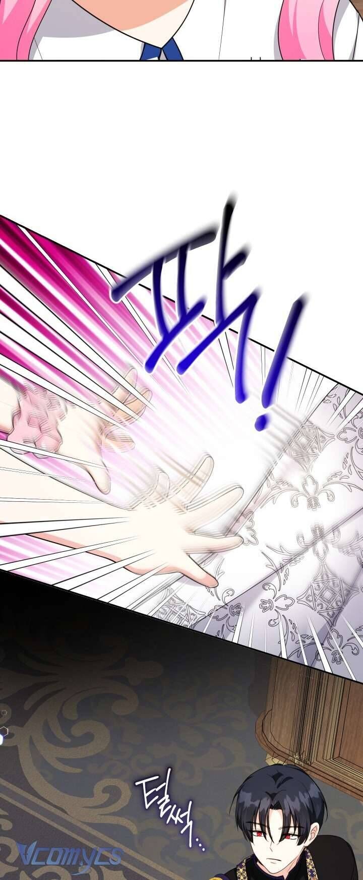 Tiểu Thư Tích Tiền Đi Bụi: Chapter 88