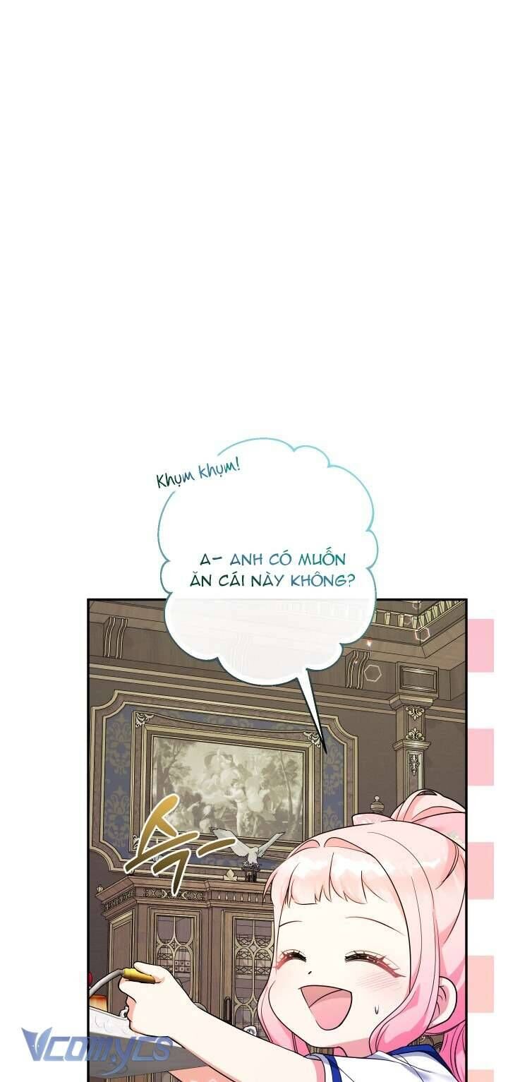 Tiểu Thư Tích Tiền Đi Bụi: Chapter 88