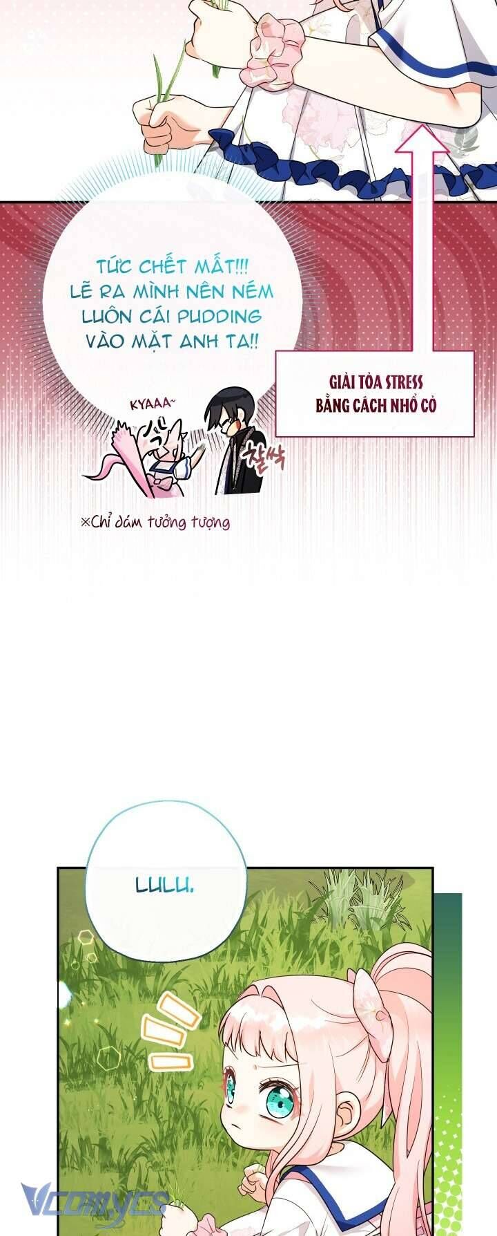 Tiểu Thư Tích Tiền Đi Bụi: Chapter 88