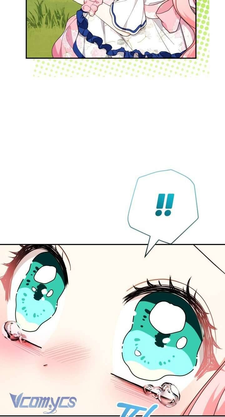 Tiểu Thư Tích Tiền Đi Bụi: Chapter 88