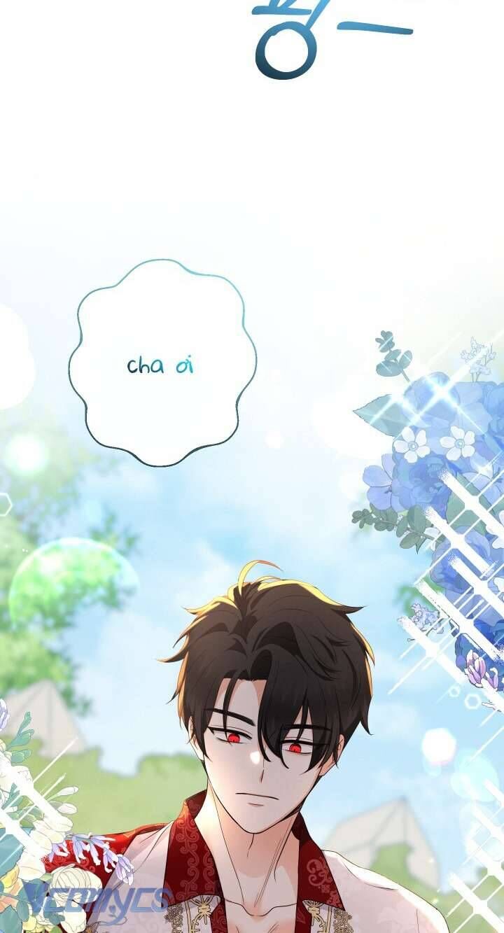 Tiểu Thư Tích Tiền Đi Bụi: Chapter 88