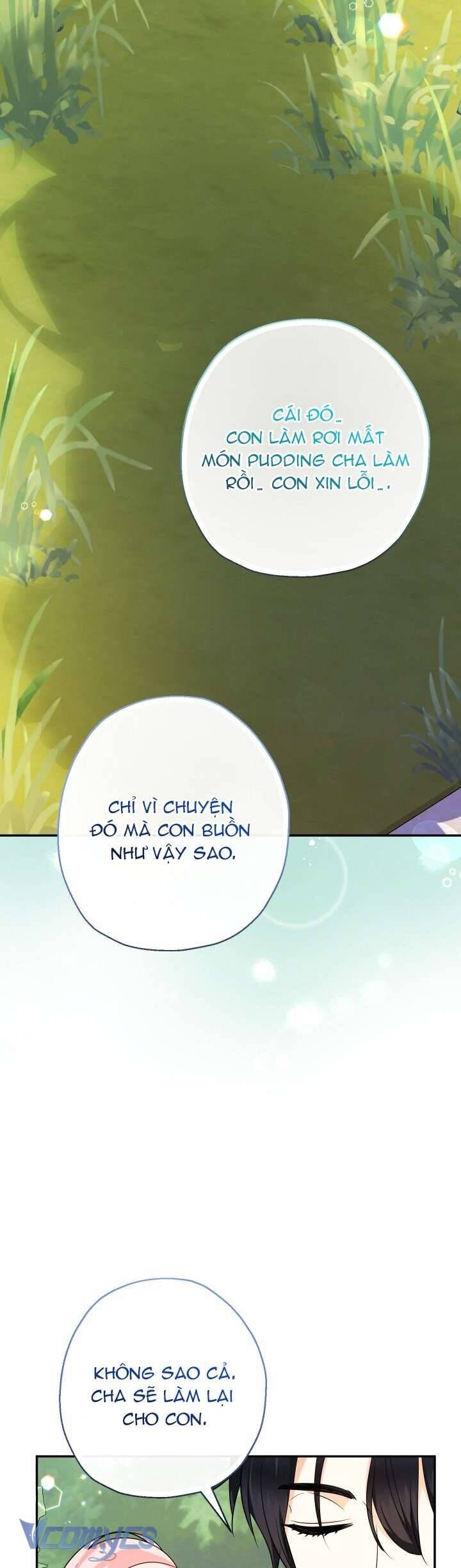 Tiểu Thư Tích Tiền Đi Bụi: Chapter 88