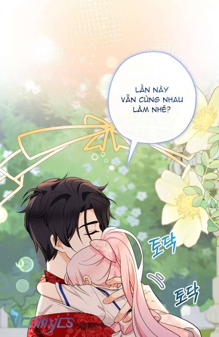 Tiểu Thư Tích Tiền Đi Bụi: Chapter 88