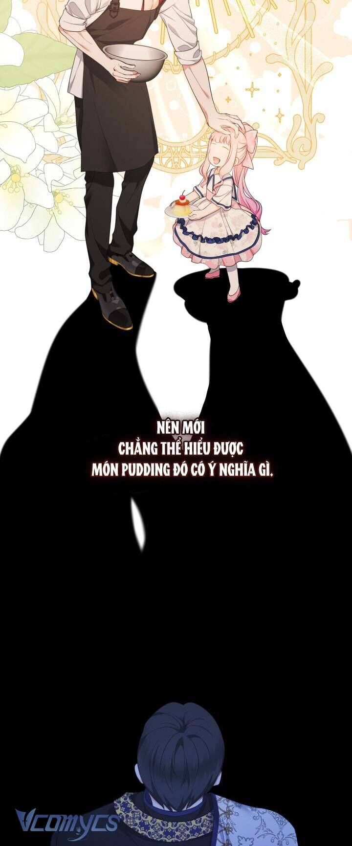 Tiểu Thư Tích Tiền Đi Bụi: Chapter 88