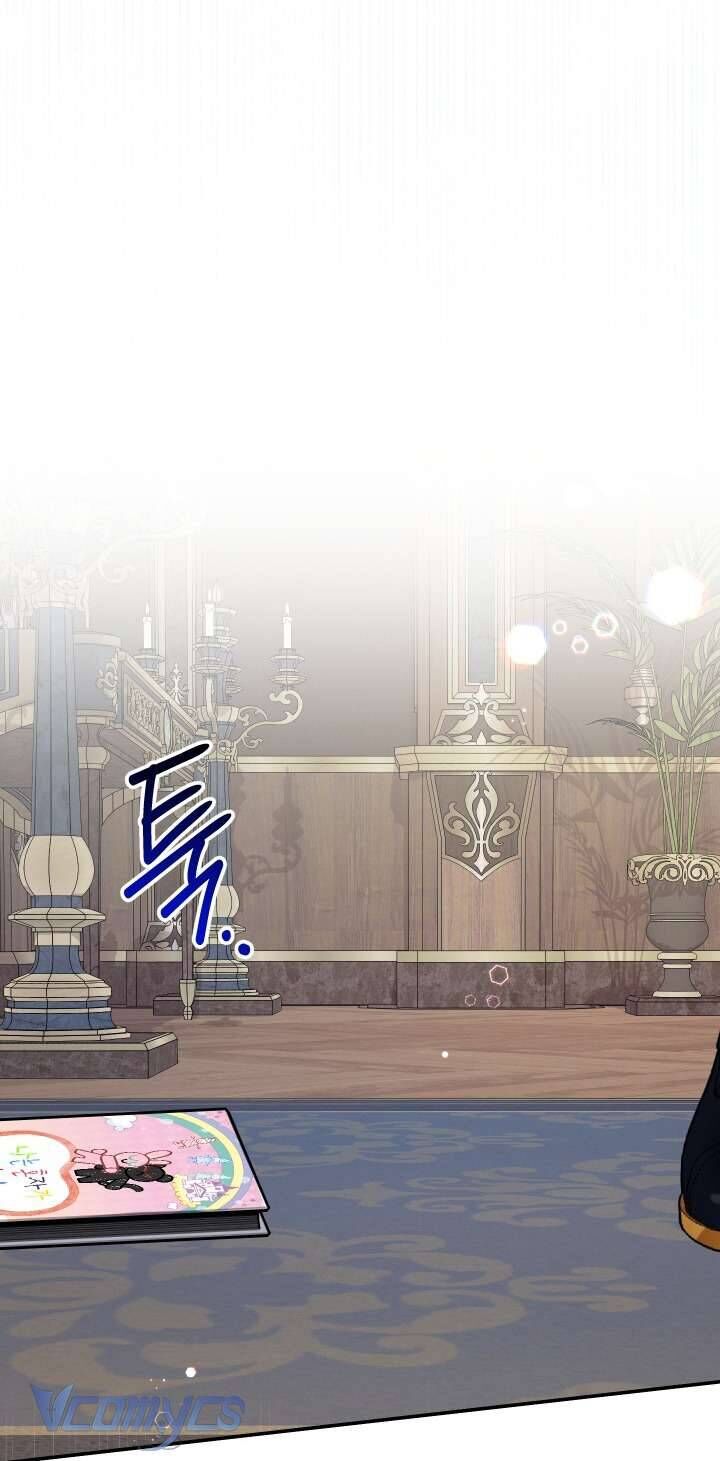 Tiểu Thư Tích Tiền Đi Bụi: Chapter 88