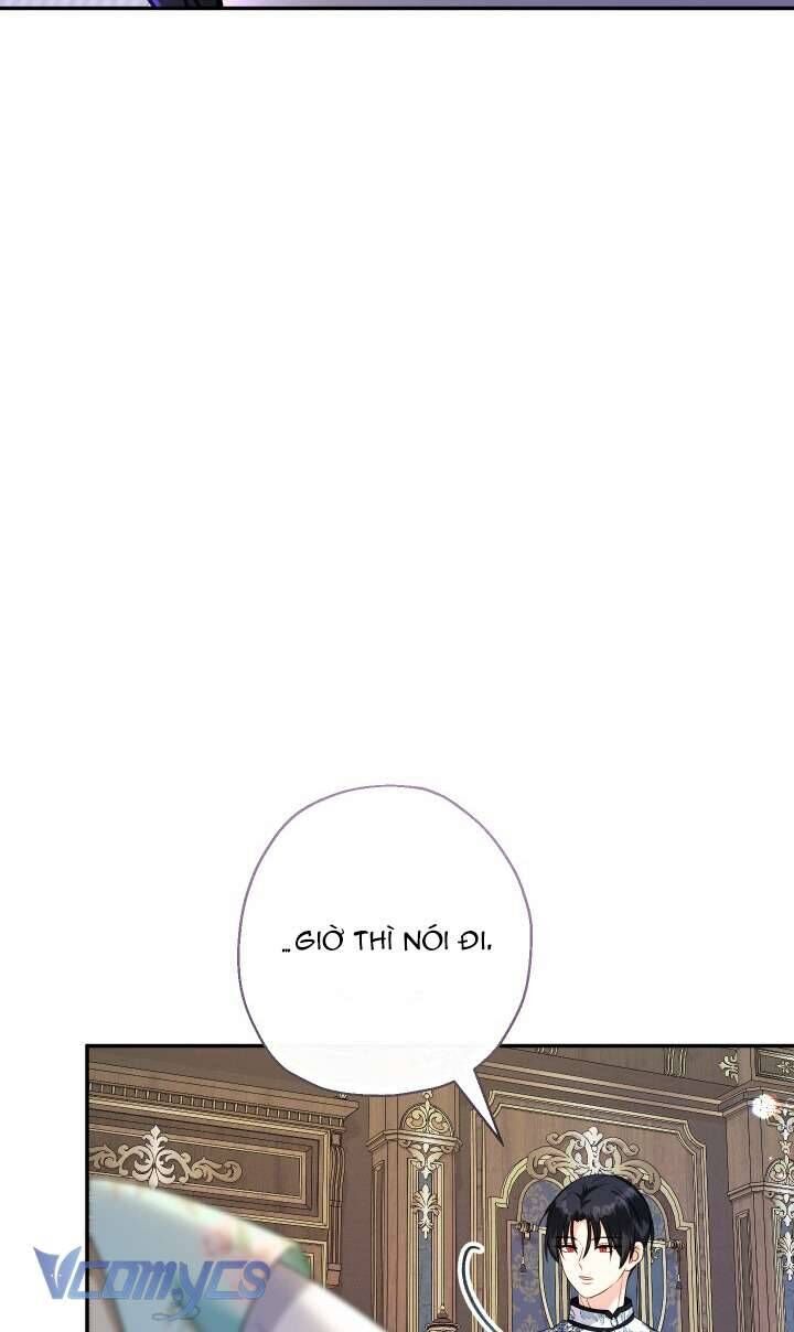 Tiểu Thư Tích Tiền Đi Bụi: Chapter 88