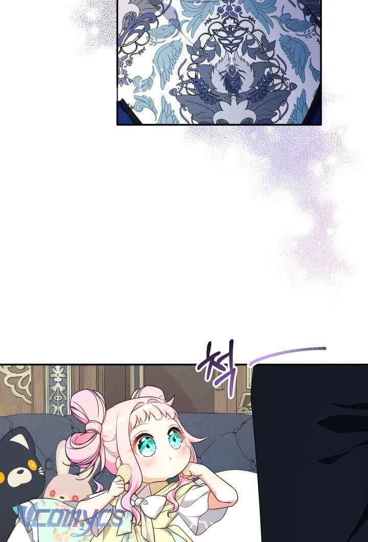 Tiểu Thư Tích Tiền Đi Bụi: Chapter 88