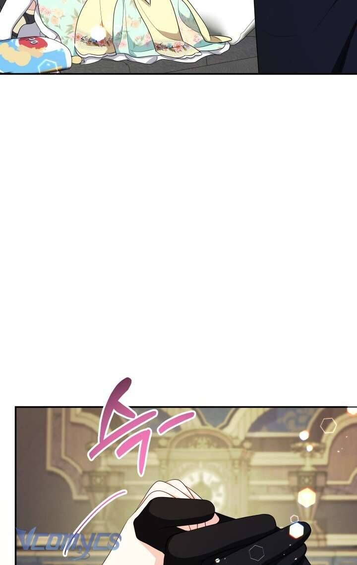 Tiểu Thư Tích Tiền Đi Bụi: Chapter 88