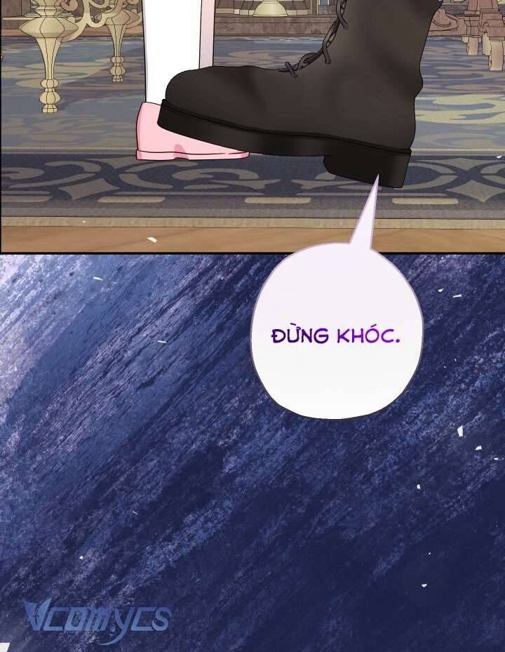 Tiểu Thư Tích Tiền Đi Bụi: Chapter 88