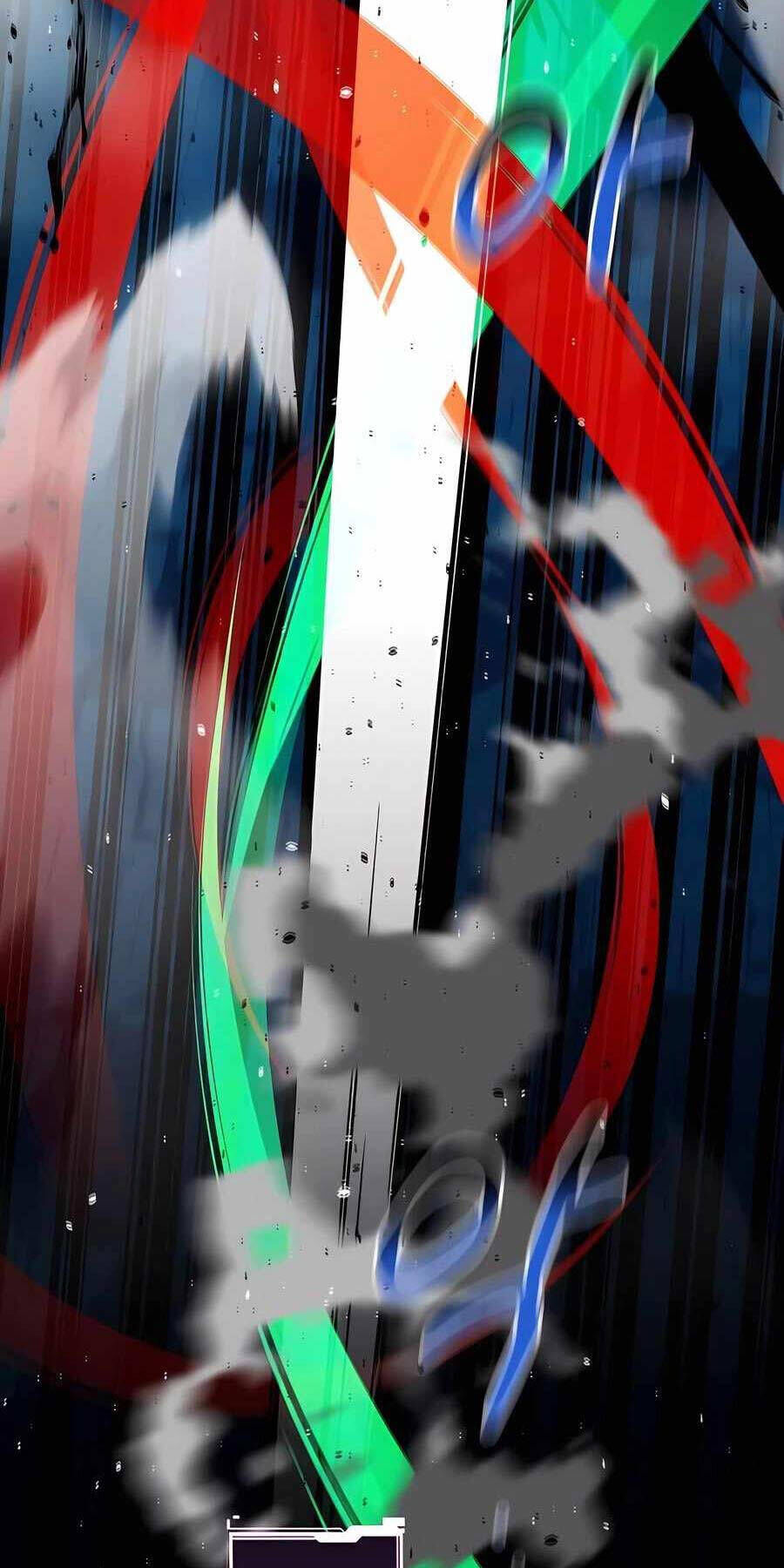 Tiểu Thư Tích Tiền Đi Bụi: Chapter 89