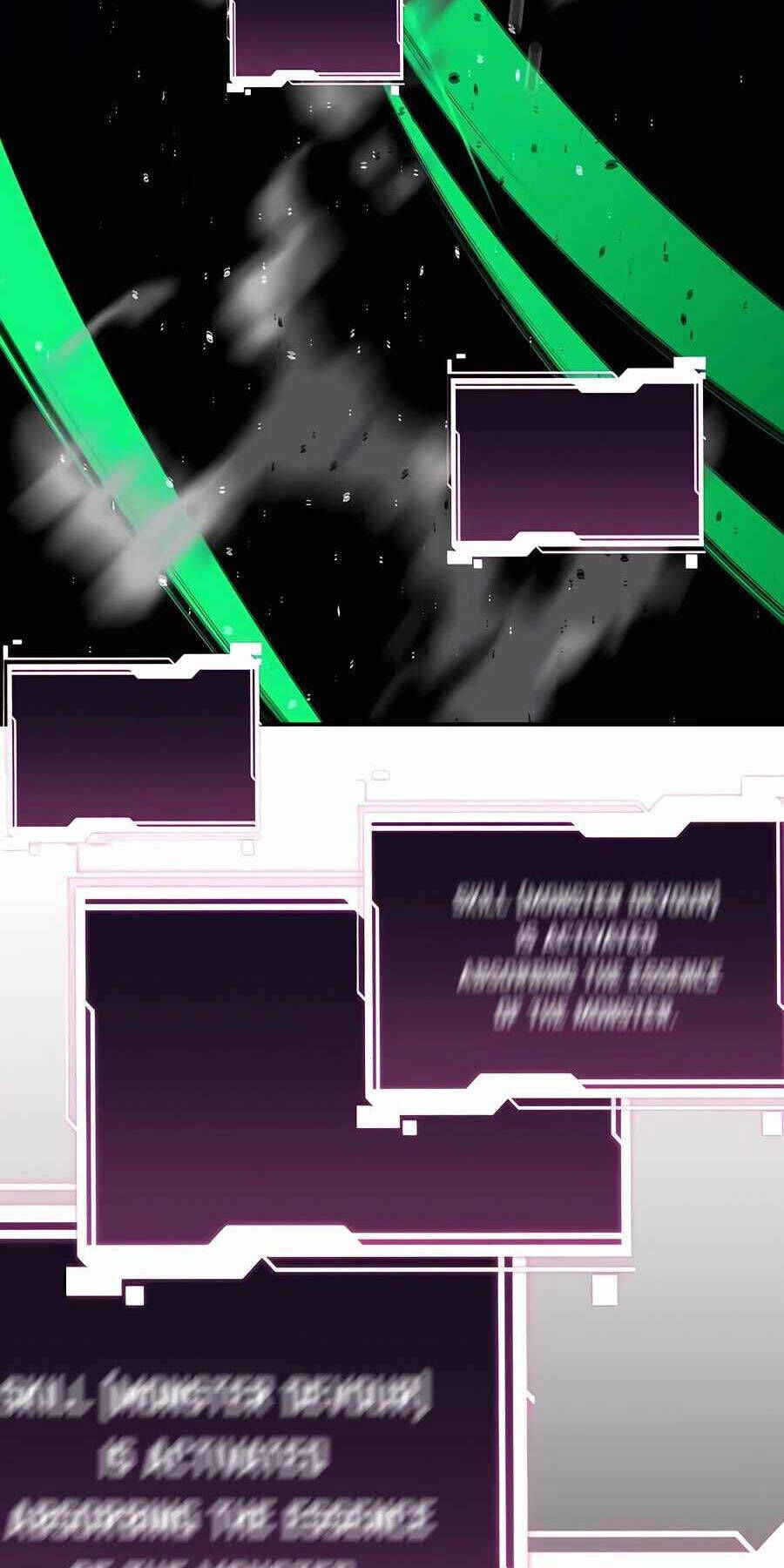 Tiểu Thư Tích Tiền Đi Bụi: Chapter 89