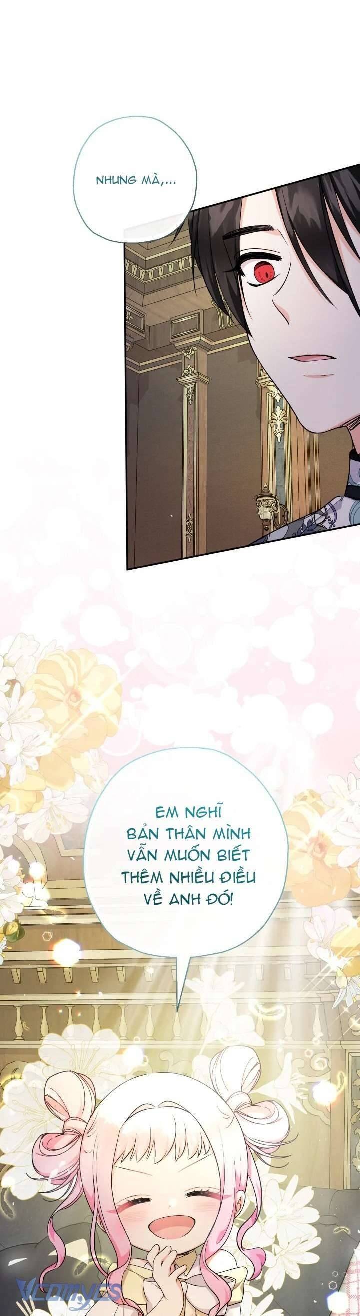 Tiểu Thư Tích Tiền Đi Bụi: Chapter 89