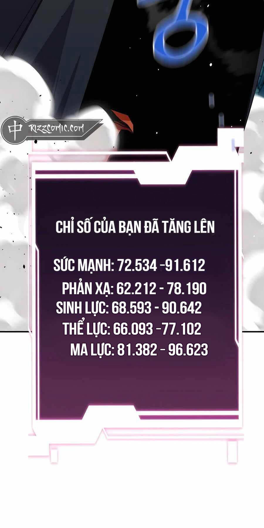 Tiểu Thư Tích Tiền Đi Bụi: Chapter 89