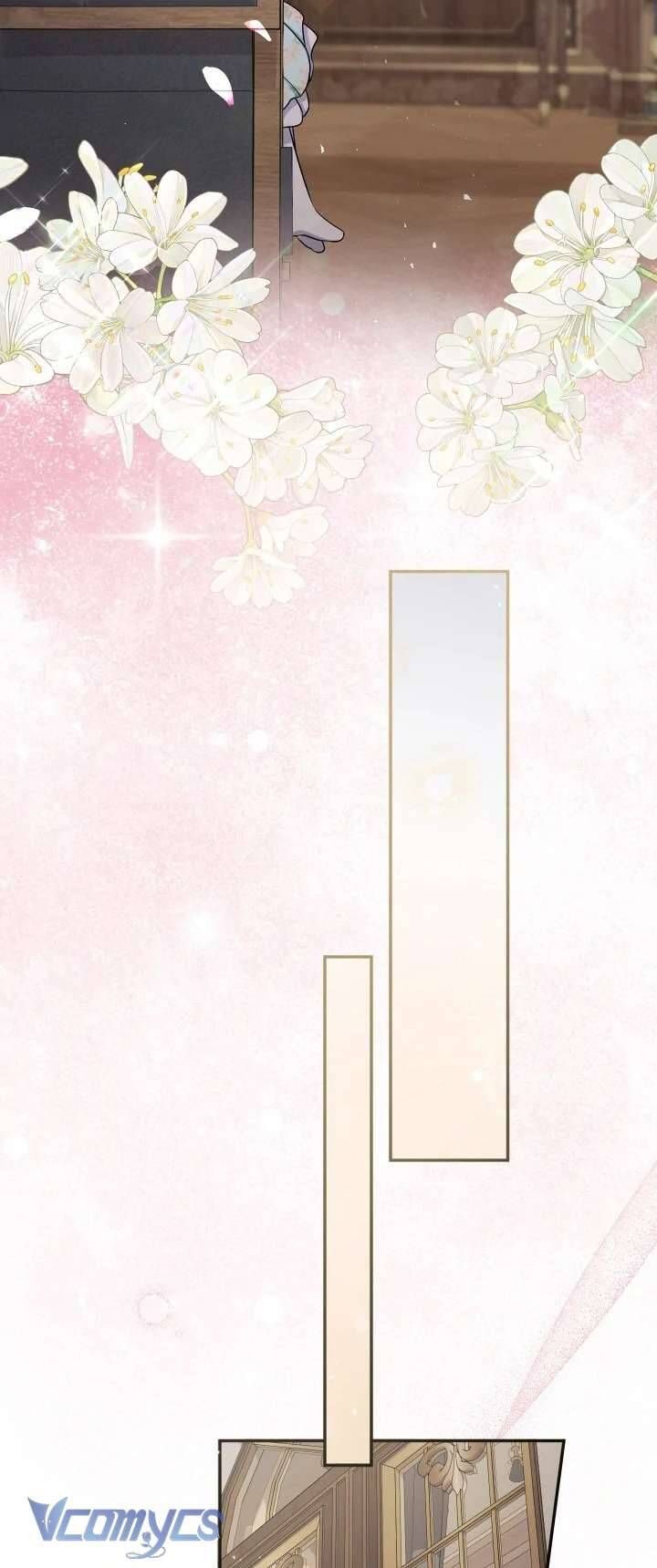 Tiểu Thư Tích Tiền Đi Bụi: Chapter 89