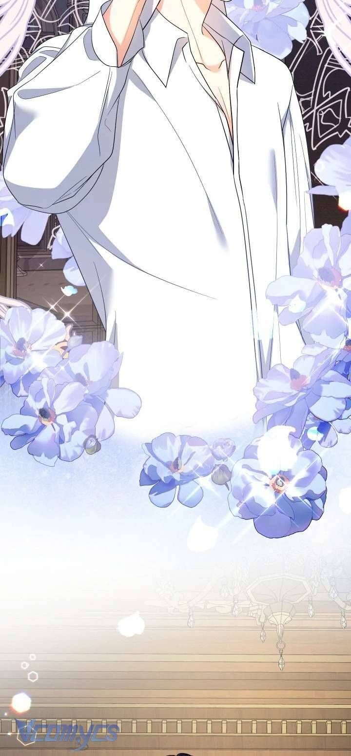 Tiểu Thư Tích Tiền Đi Bụi: Chapter 89