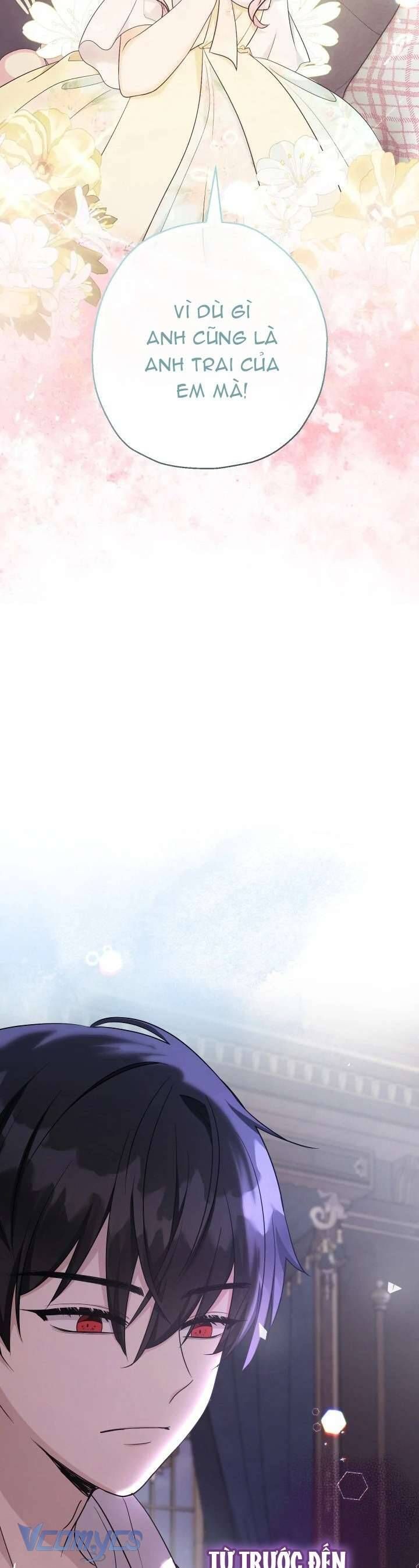 Tiểu Thư Tích Tiền Đi Bụi: Chapter 89