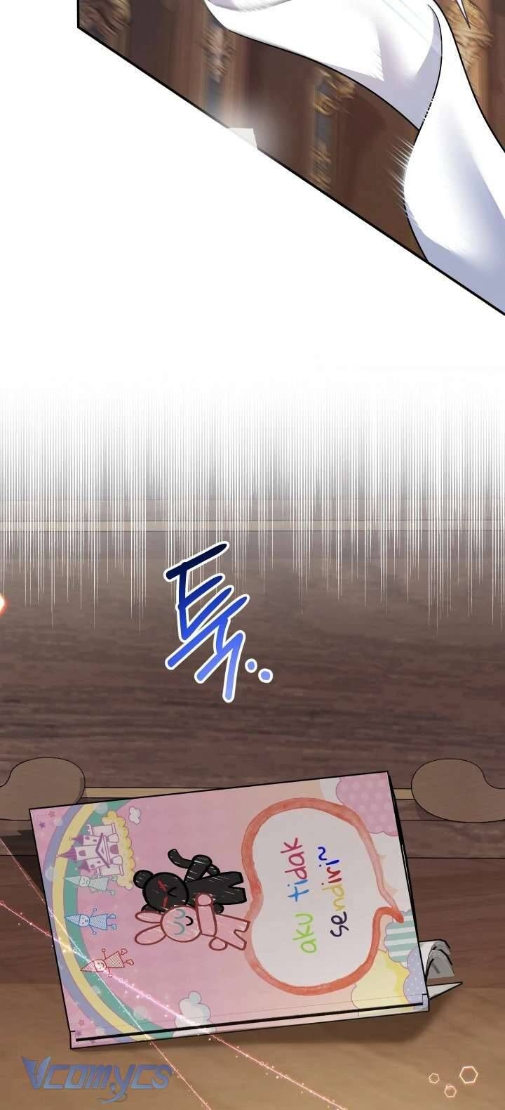 Tiểu Thư Tích Tiền Đi Bụi: Chapter 89