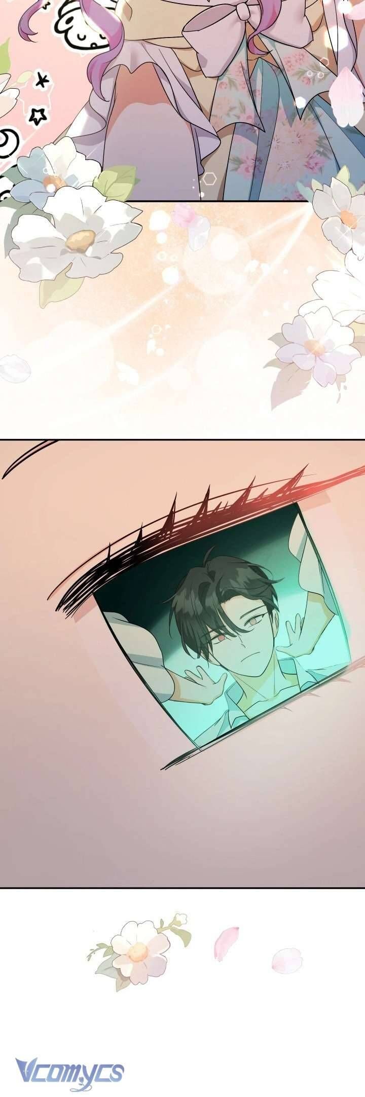 Tiểu Thư Tích Tiền Đi Bụi: Chapter 89