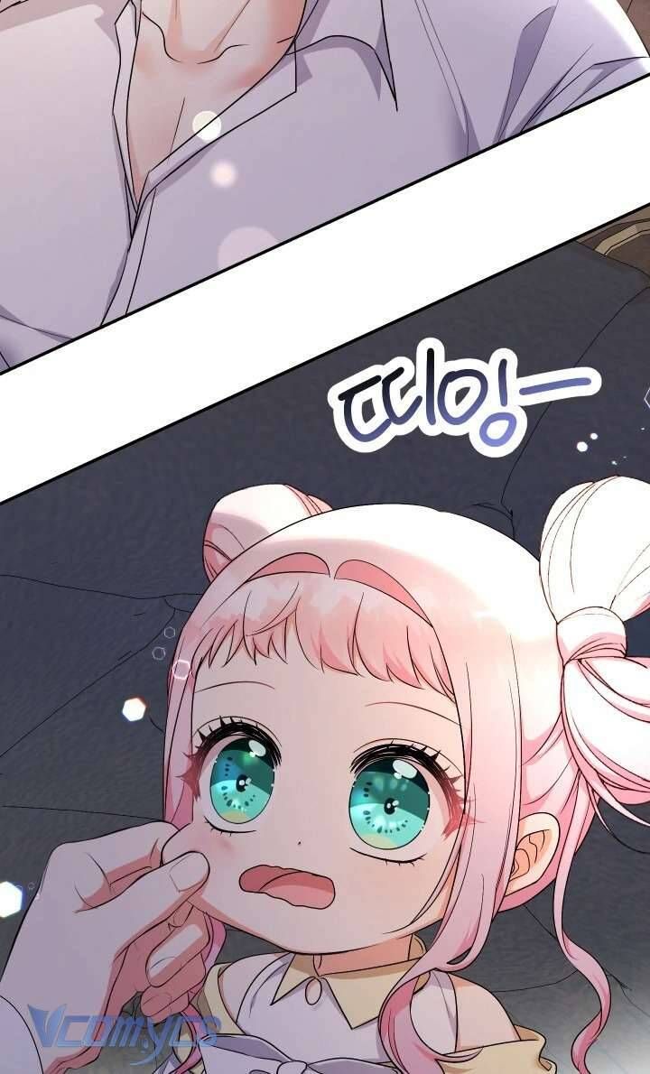 Tiểu Thư Tích Tiền Đi Bụi: Chapter 89