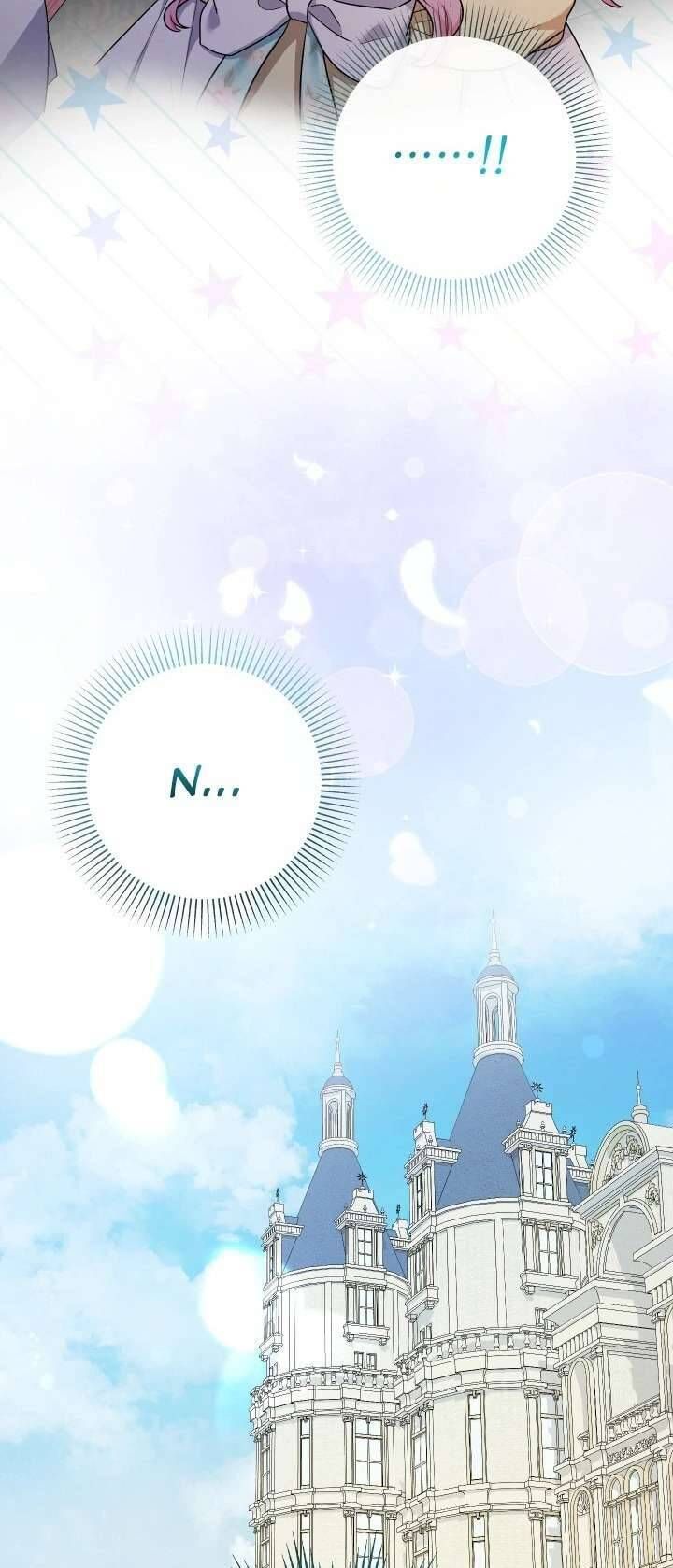 Tiểu Thư Tích Tiền Đi Bụi: Chapter 89