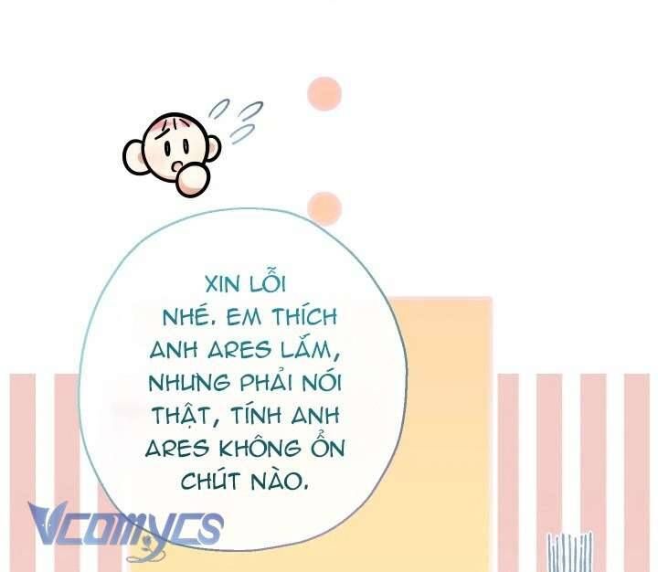 Tiểu Thư Tích Tiền Đi Bụi: Chapter 89