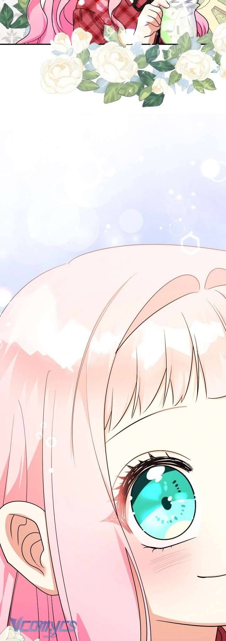 Tiểu Thư Tích Tiền Đi Bụi: Chapter 89