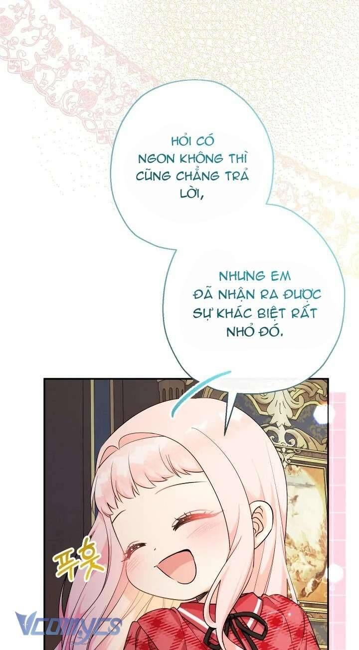 Tiểu Thư Tích Tiền Đi Bụi: Chapter 89