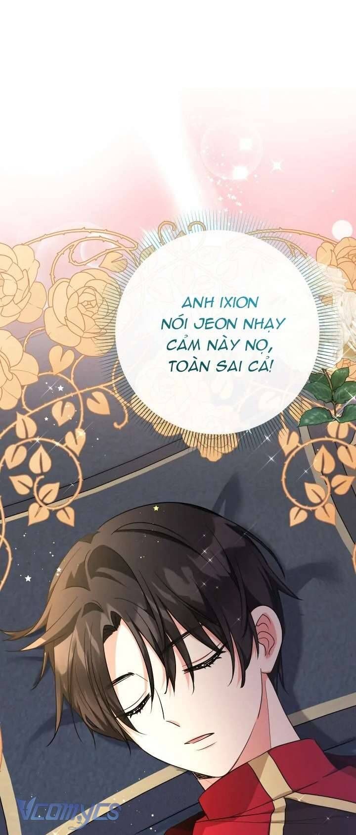 Tiểu Thư Tích Tiền Đi Bụi: Chapter 89