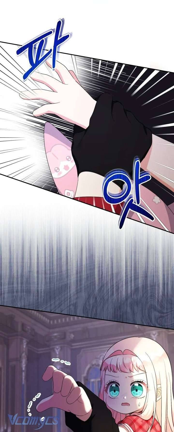 Tiểu Thư Tích Tiền Đi Bụi: Chapter 89