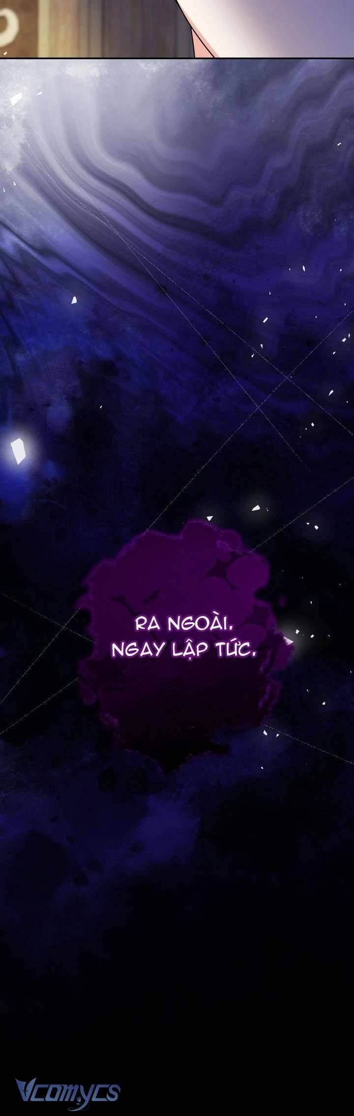 Tiểu Thư Tích Tiền Đi Bụi: Chapter 89