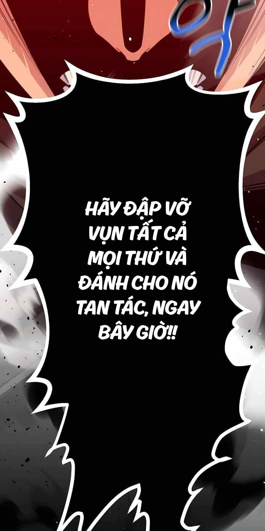 Tiểu Thư Tích Tiền Đi Bụi: Chapter 89