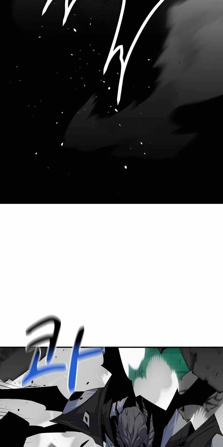 Tiểu Thư Tích Tiền Đi Bụi: Chapter 89