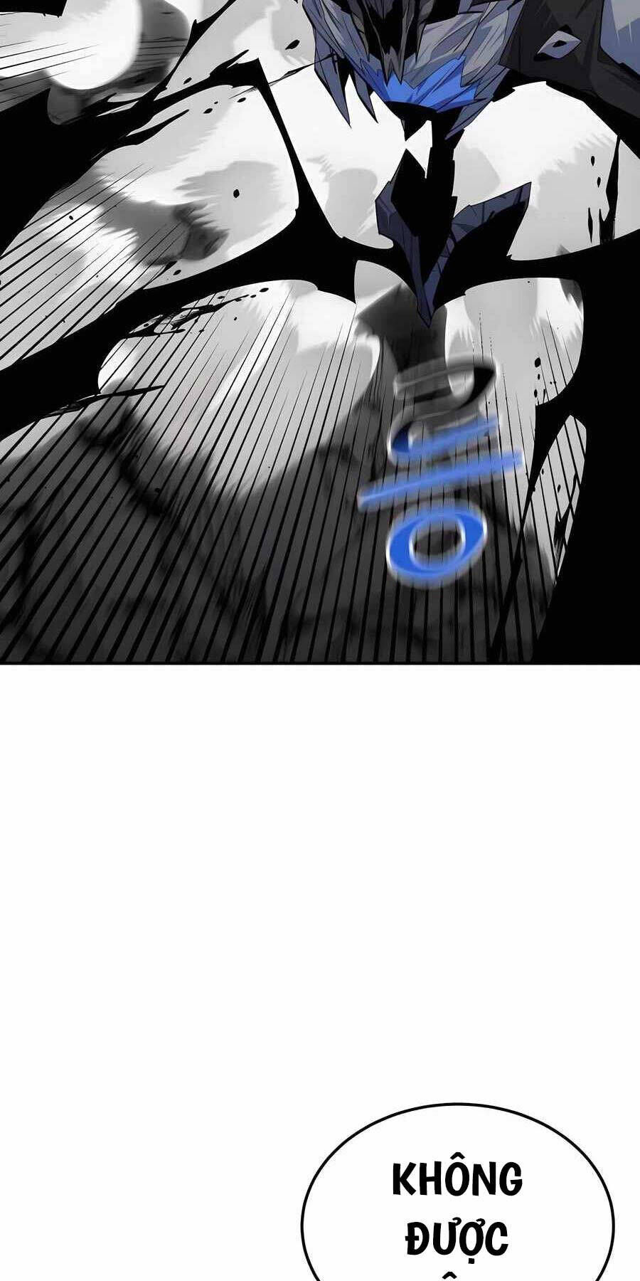 Tiểu Thư Tích Tiền Đi Bụi: Chapter 89