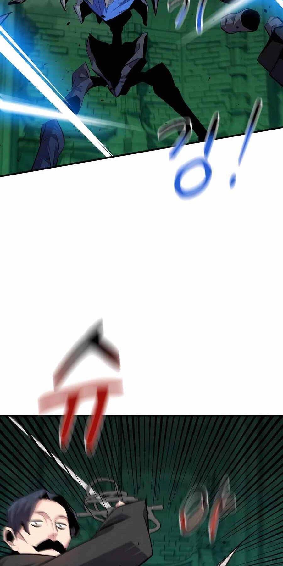 Tiểu Thư Tích Tiền Đi Bụi: Chapter 89