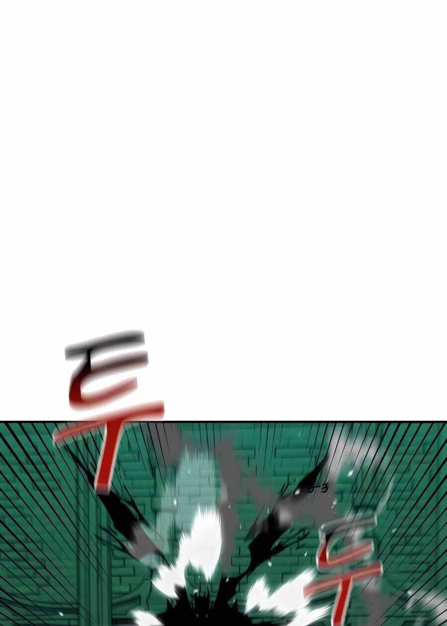 Tiểu Thư Tích Tiền Đi Bụi: Chapter 89