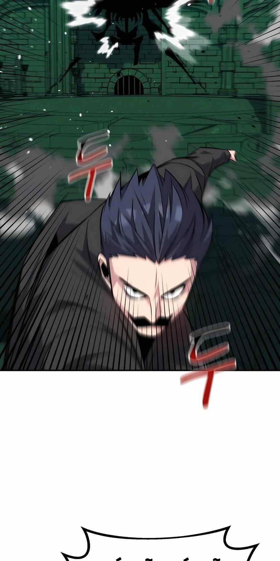 Tiểu Thư Tích Tiền Đi Bụi: Chapter 89